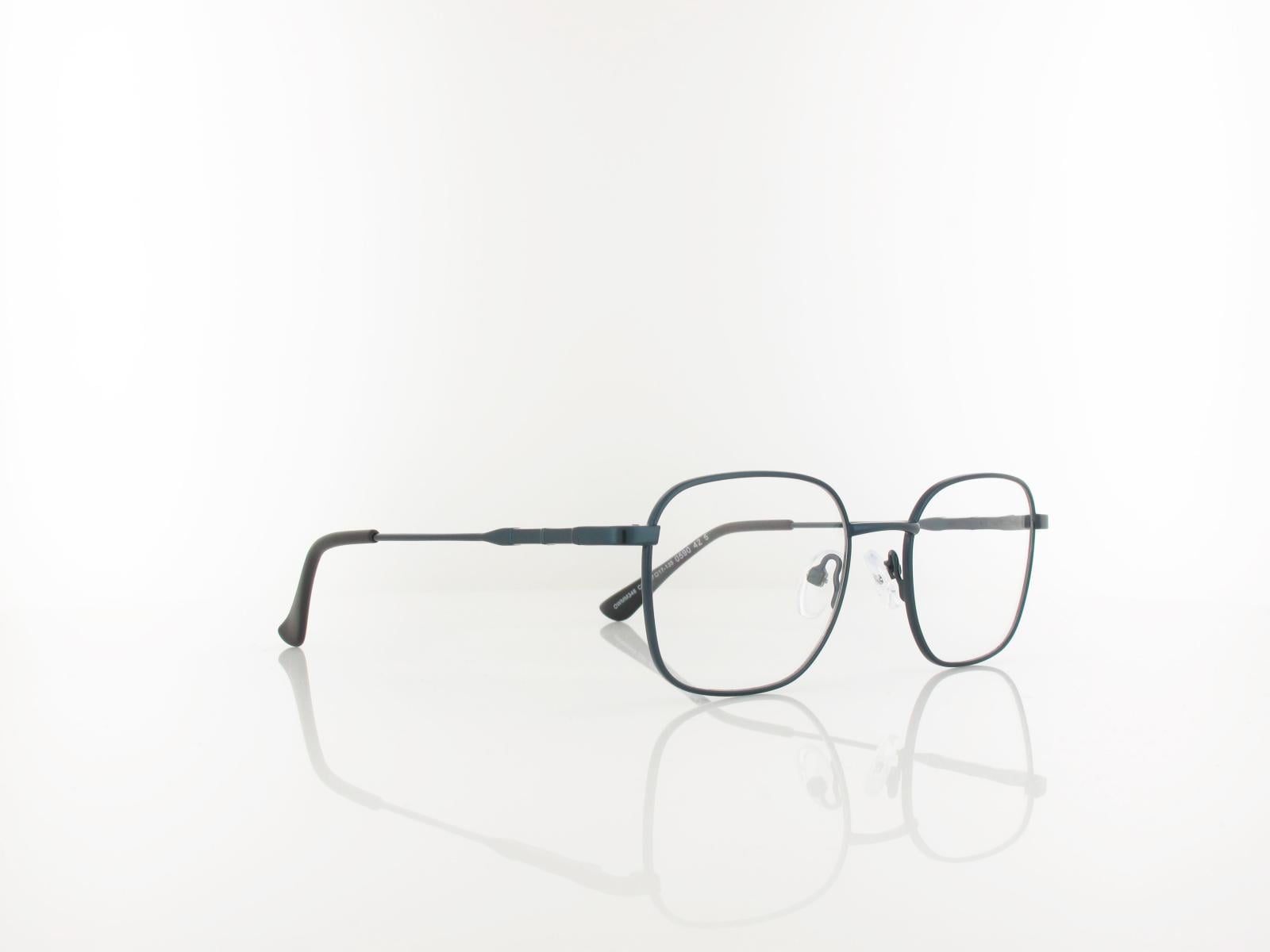 Brilando | OW MM346 C07 47 | blau
