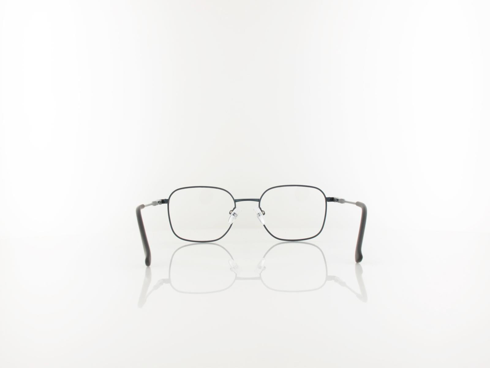 Brilando | OW MM346 C07 47 | blau