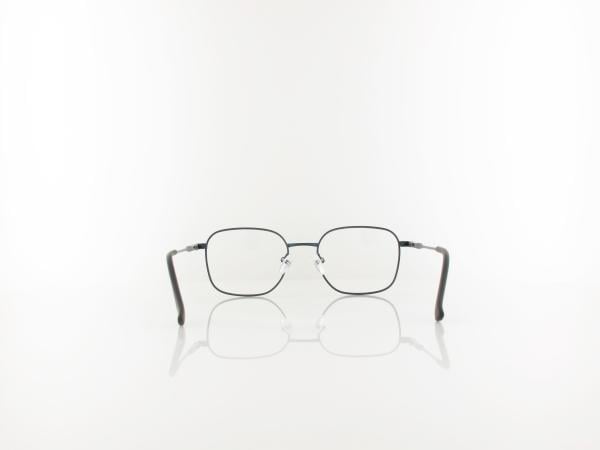 Brilando | OW MM346 C07 47 | blau