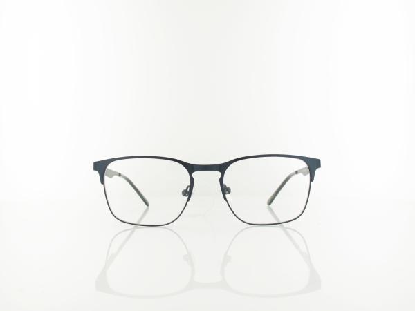Brilando | OW MM354 C06 49 | blau