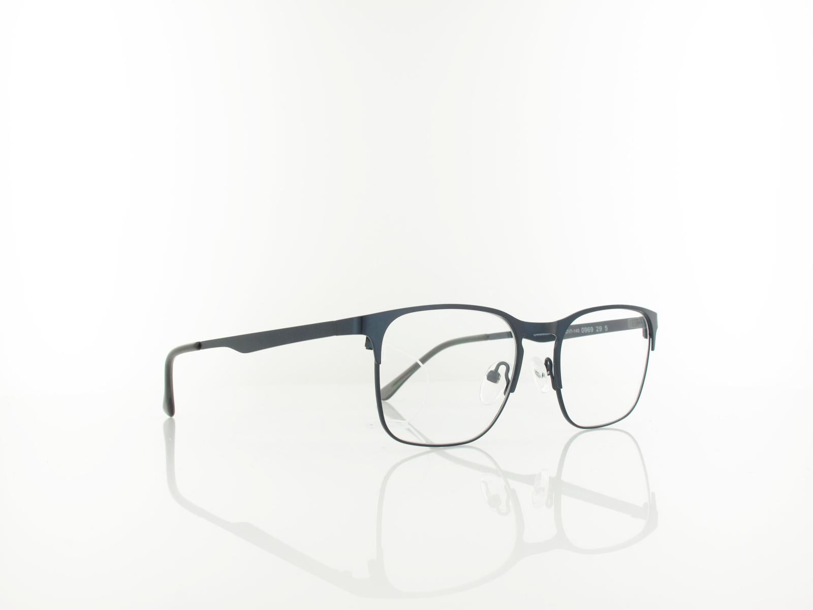 Brilando | OW MM354 C06 49 | blau