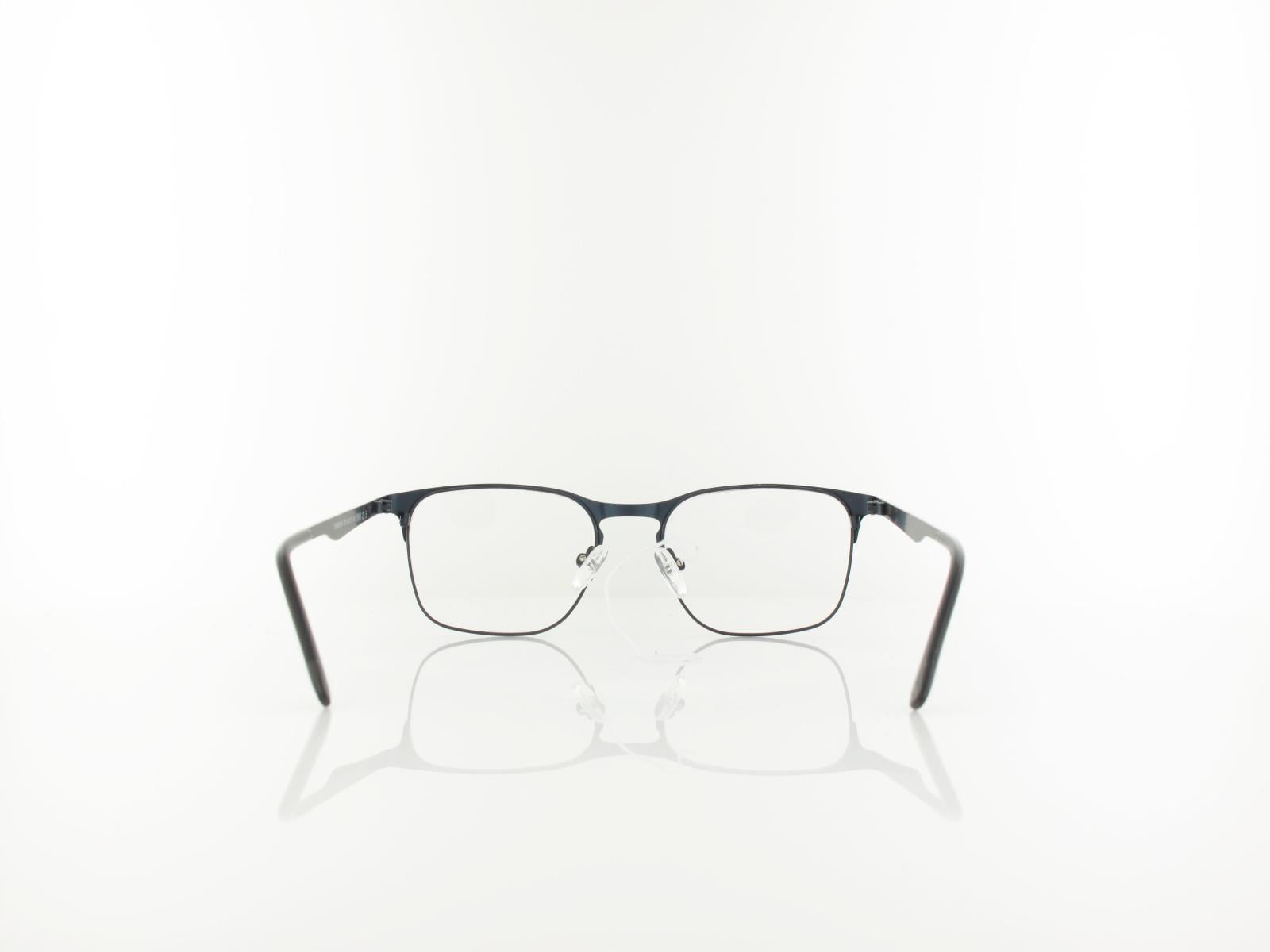 Brilando | OW MM354 C06 49 | blau