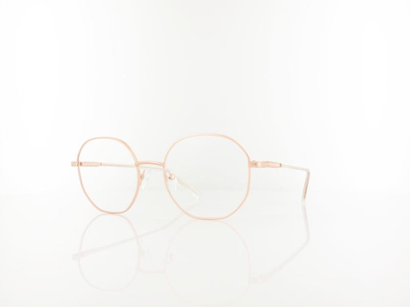 Brilando | OW MM356 C10 50 | pink goldfarben