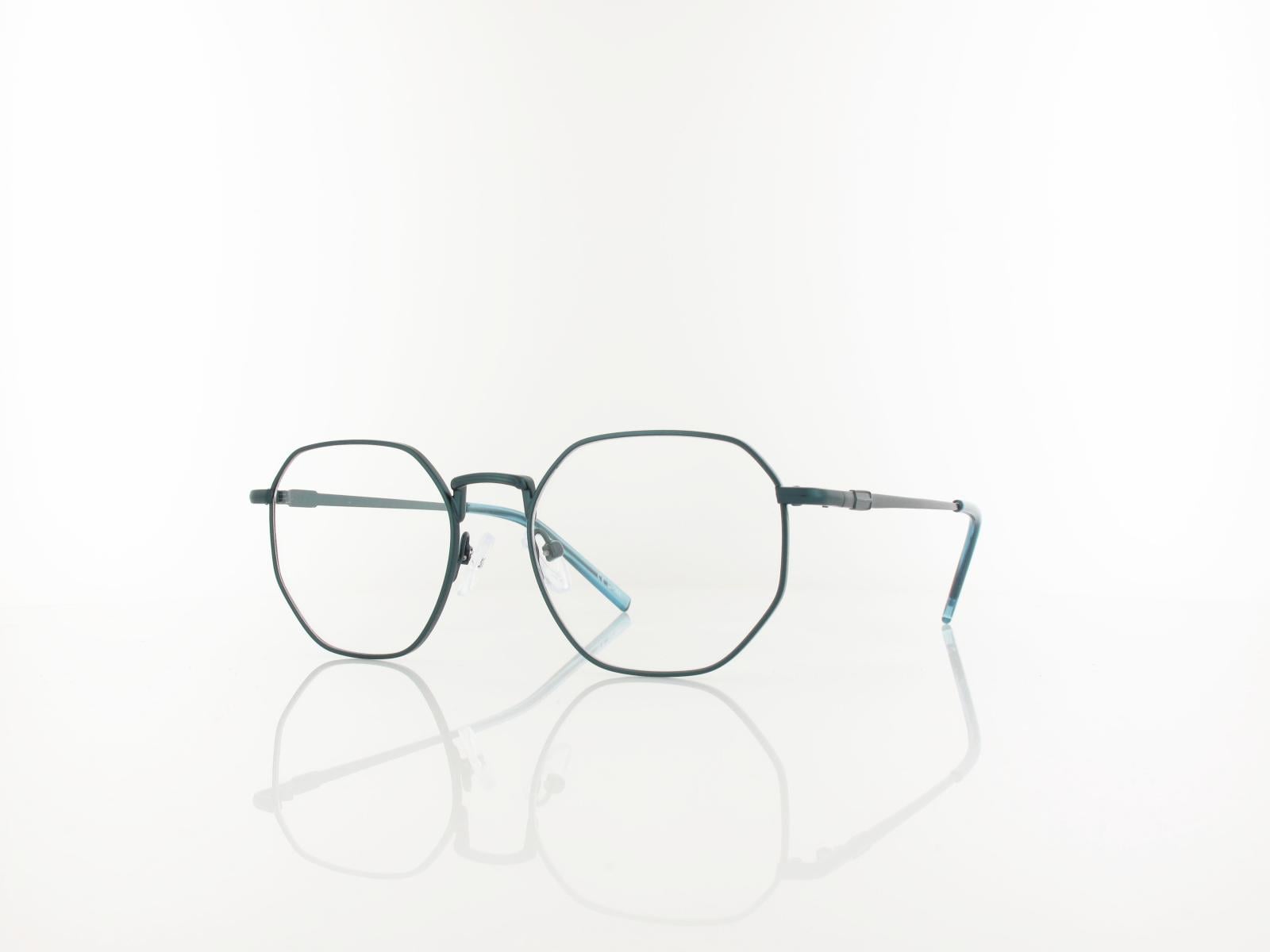 Brilando | OW MM361 C06 49 | blau