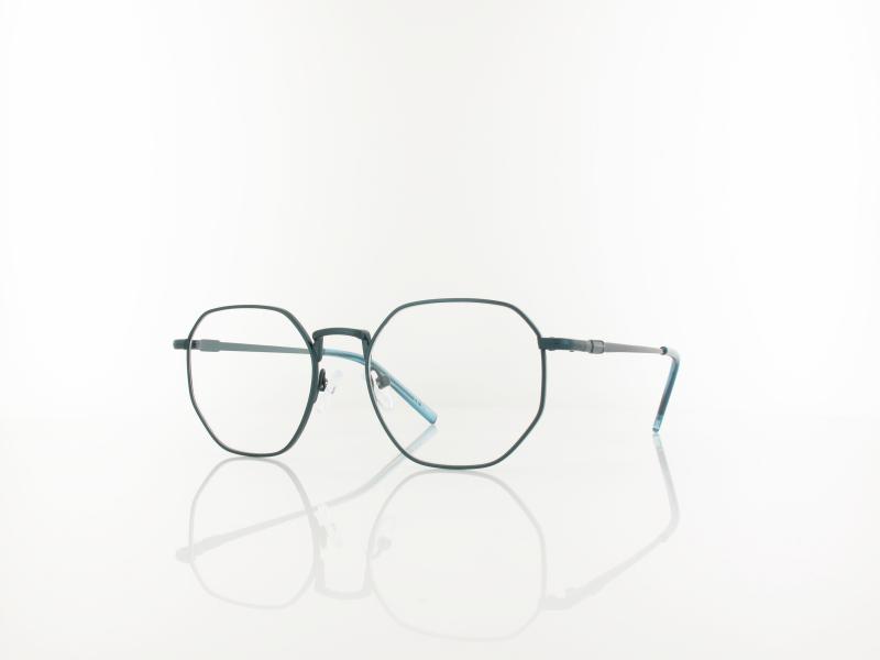 Brilando | OW MM361 C06 49 | blau