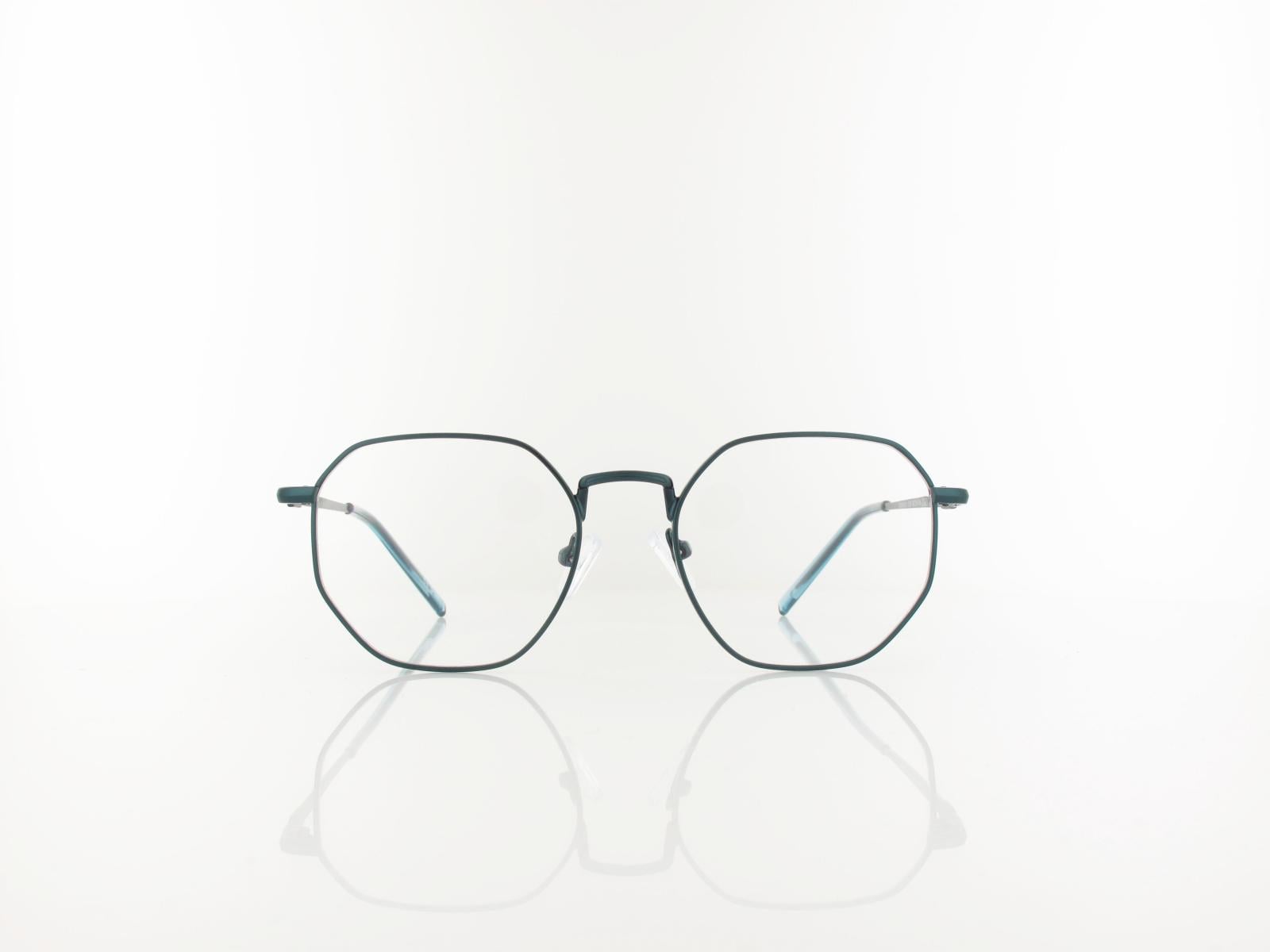 Brilando | OW MM361 C06 49 | blau