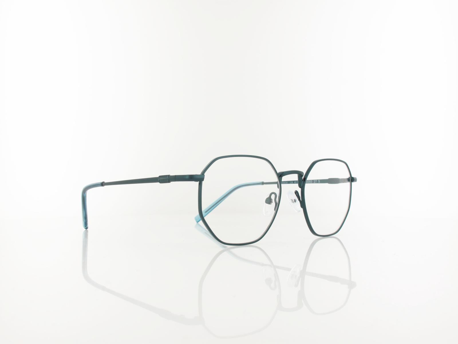 Brilando | OW MM361 C06 49 | blau