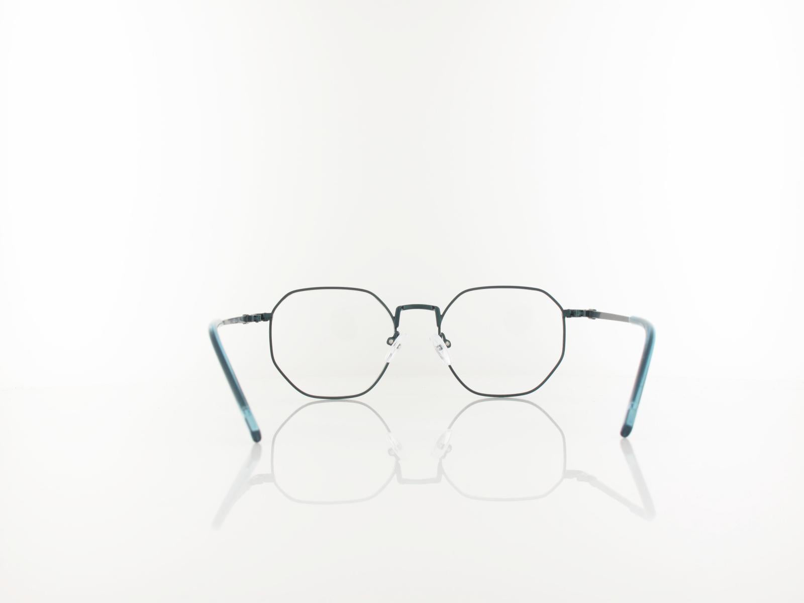 Brilando | OW MM361 C06 49 | blau