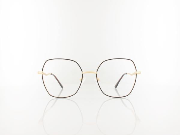 Brilando | OW MM362 C01 53 | schwarz