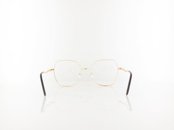 Brilando | OW MM362 C01 53 | schwarz