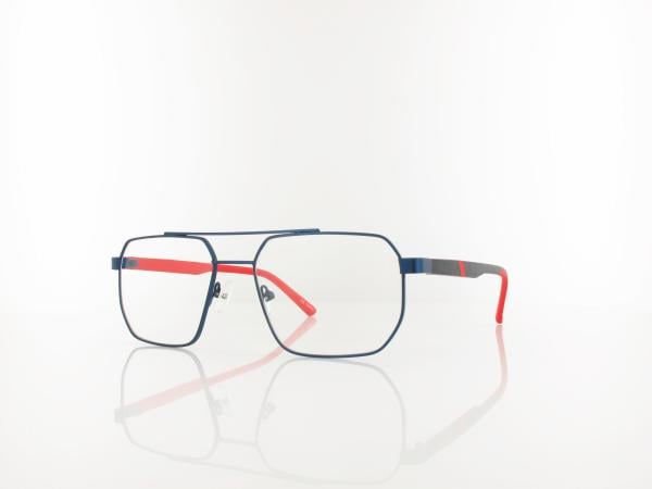 Brilando | OW MM368 C06 55 | blau