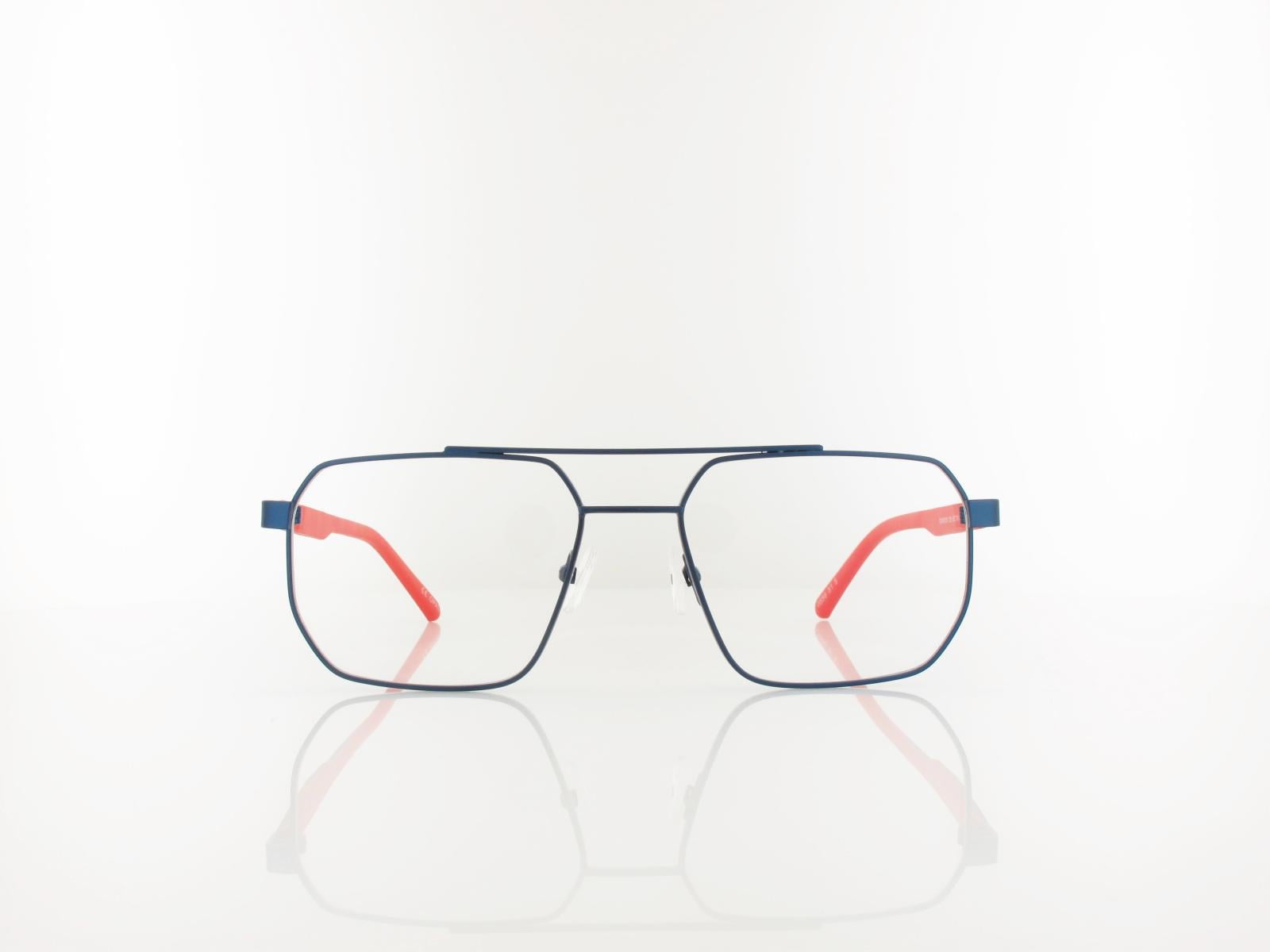 Brilando | OW MM368 C06 55 | blau