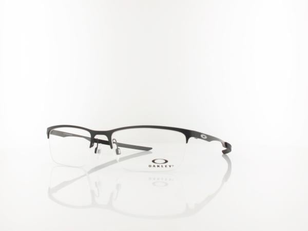 Oakley | Liteboard OX3141 01 55 | satin black