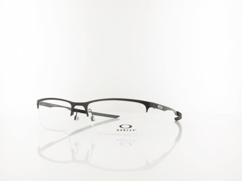 Oakley | Liteboard OX3141 01 55 | satin black