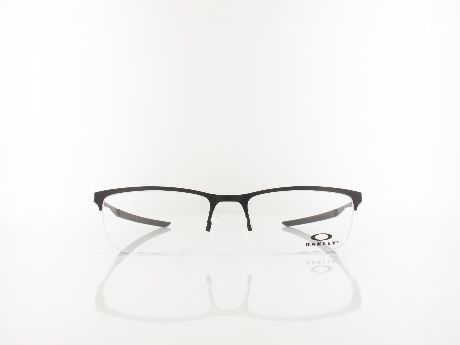 Oakley | Liteboard OX3141 01 55 | satin black