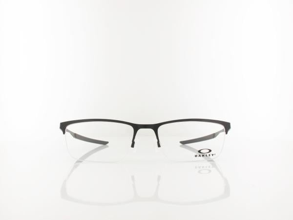Oakley | Liteboard OX3141 01 55 | satin black