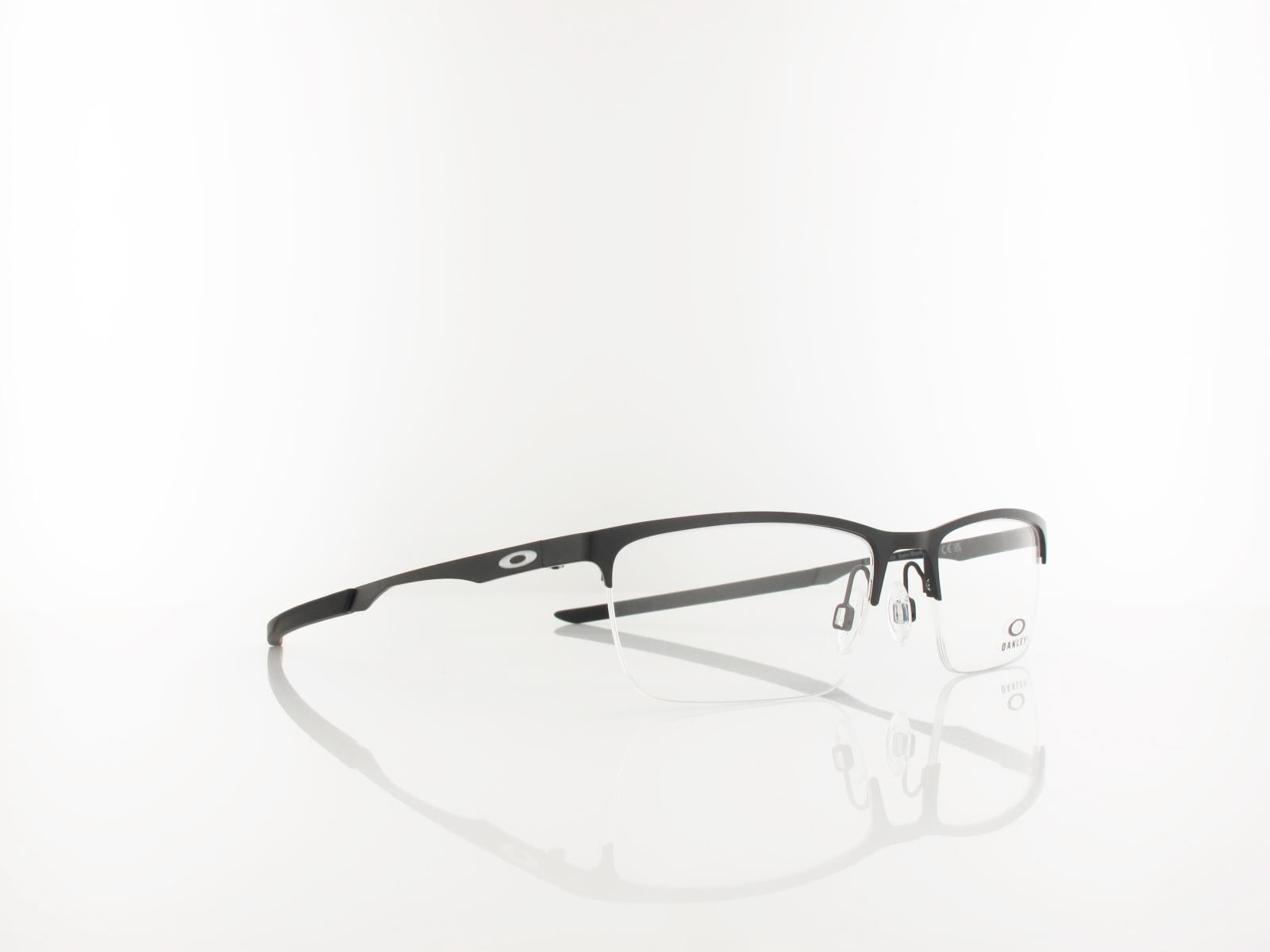 Oakley | Liteboard OX3141 01 55 | satin black