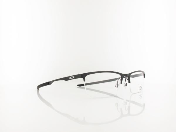Oakley | Liteboard OX3141 01 55 | satin black