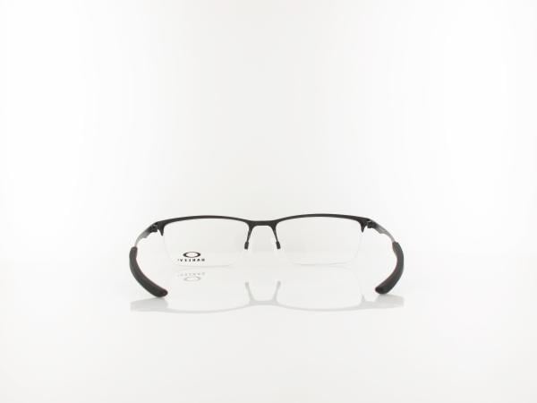 Oakley | Liteboard OX3141 01 55 | satin black