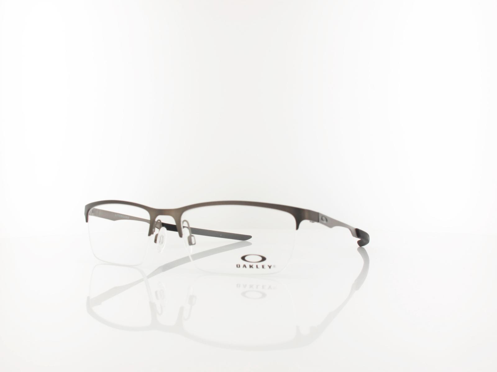 Oakley | Liteboard OX3141 02 55 | pewter