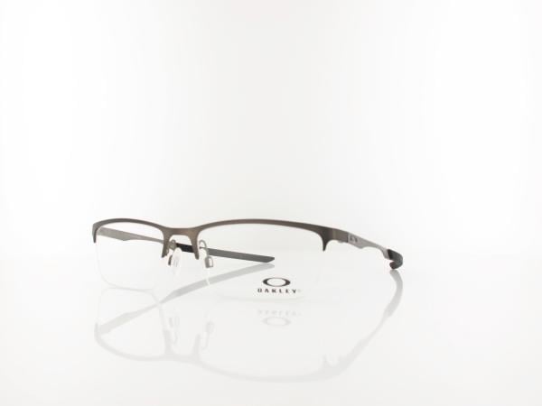 Oakley | Liteboard OX3141 02 55 | pewter