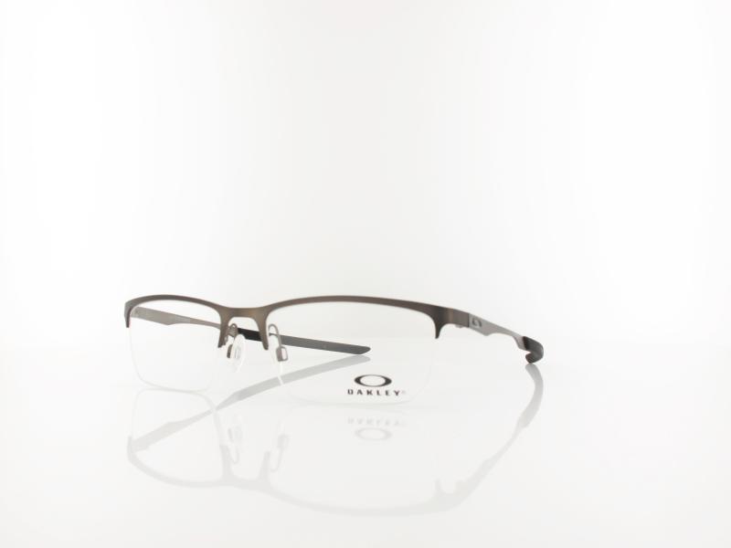 Oakley | Liteboard OX3141 02 55 | pewter