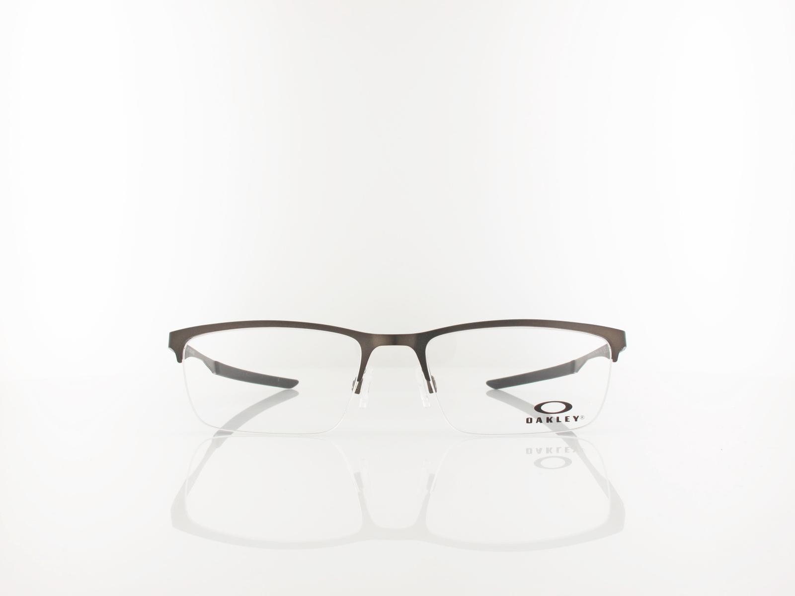 Oakley | Liteboard OX3141 02 55 | pewter