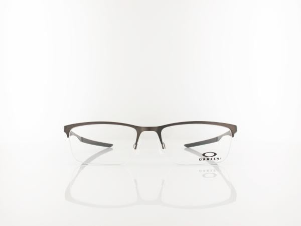 Oakley | Liteboard OX3141 02 55 | pewter