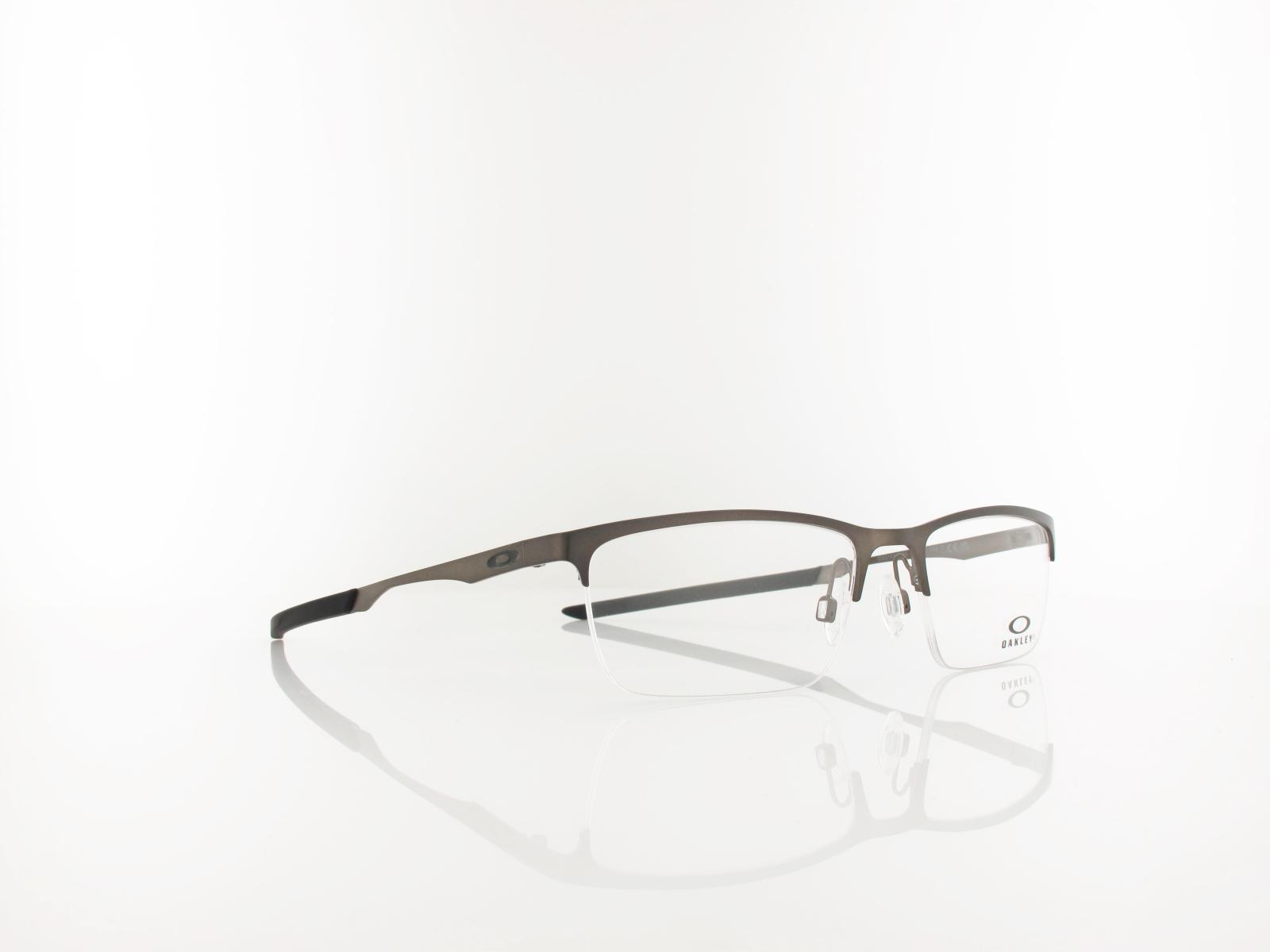 Oakley | Liteboard OX3141 02 55 | pewter