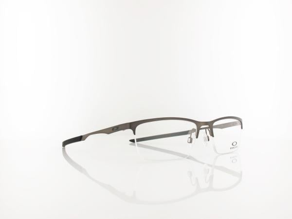 Oakley | Liteboard OX3141 02 55 | pewter