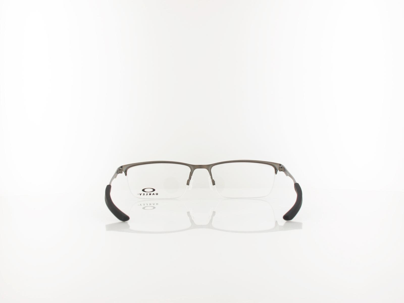 Oakley | Liteboard OX3141 02 55 | pewter