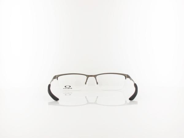 Oakley | Liteboard OX3141 02 55 | pewter