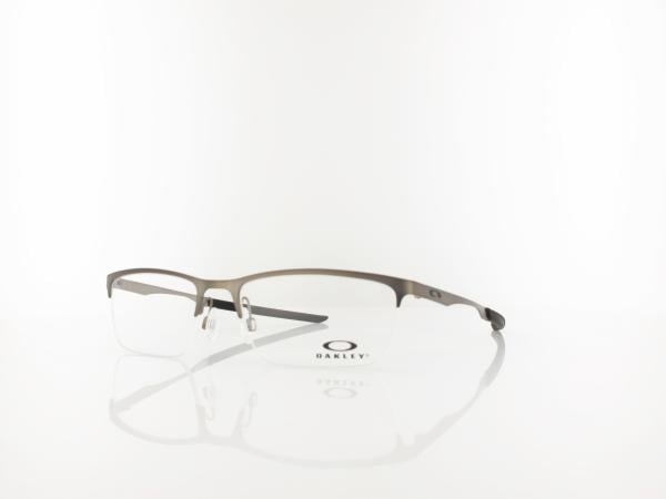 Oakley | Liteboard OX3141 04 55 | matte gunmetal