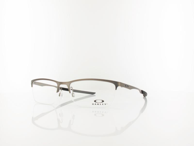 Oakley | Liteboard OX3141 04 55 | matte gunmetal