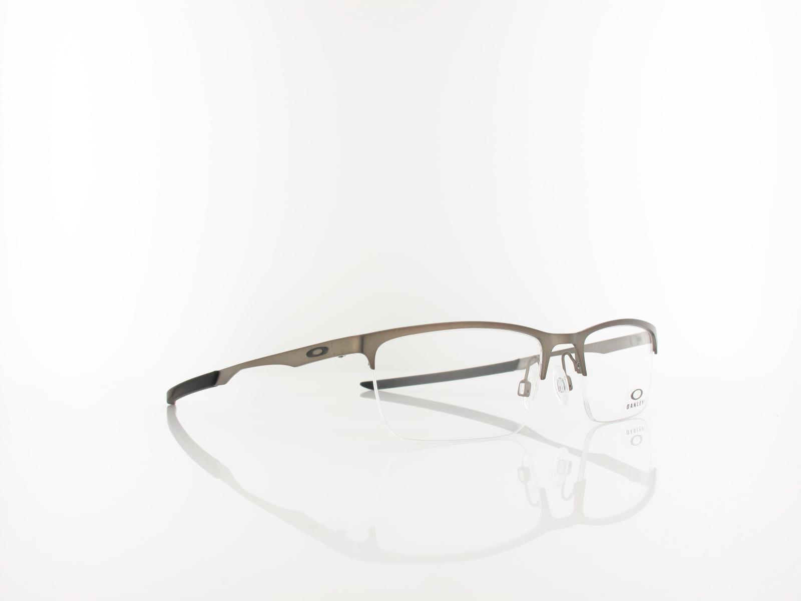 Oakley | Liteboard OX3141 04 55 | matte gunmetal