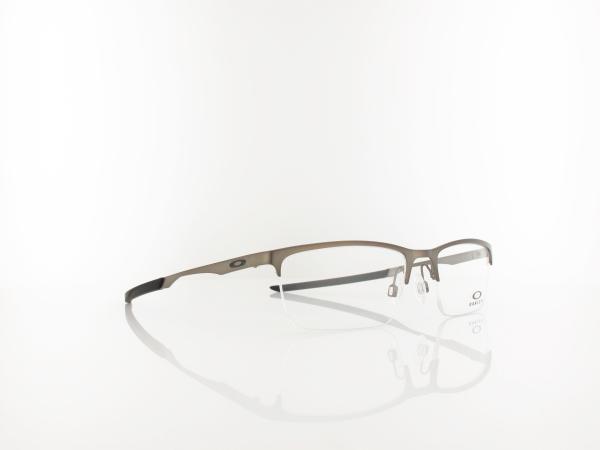 Oakley | Liteboard OX3141 04 55 | matte gunmetal