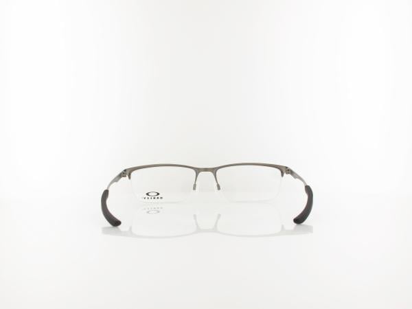 Oakley | Liteboard OX3141 04 55 | matte gunmetal