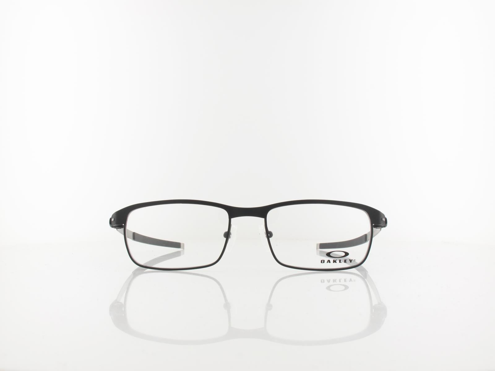 Oakley | OX3184 Tincup 01 52 | powder coal