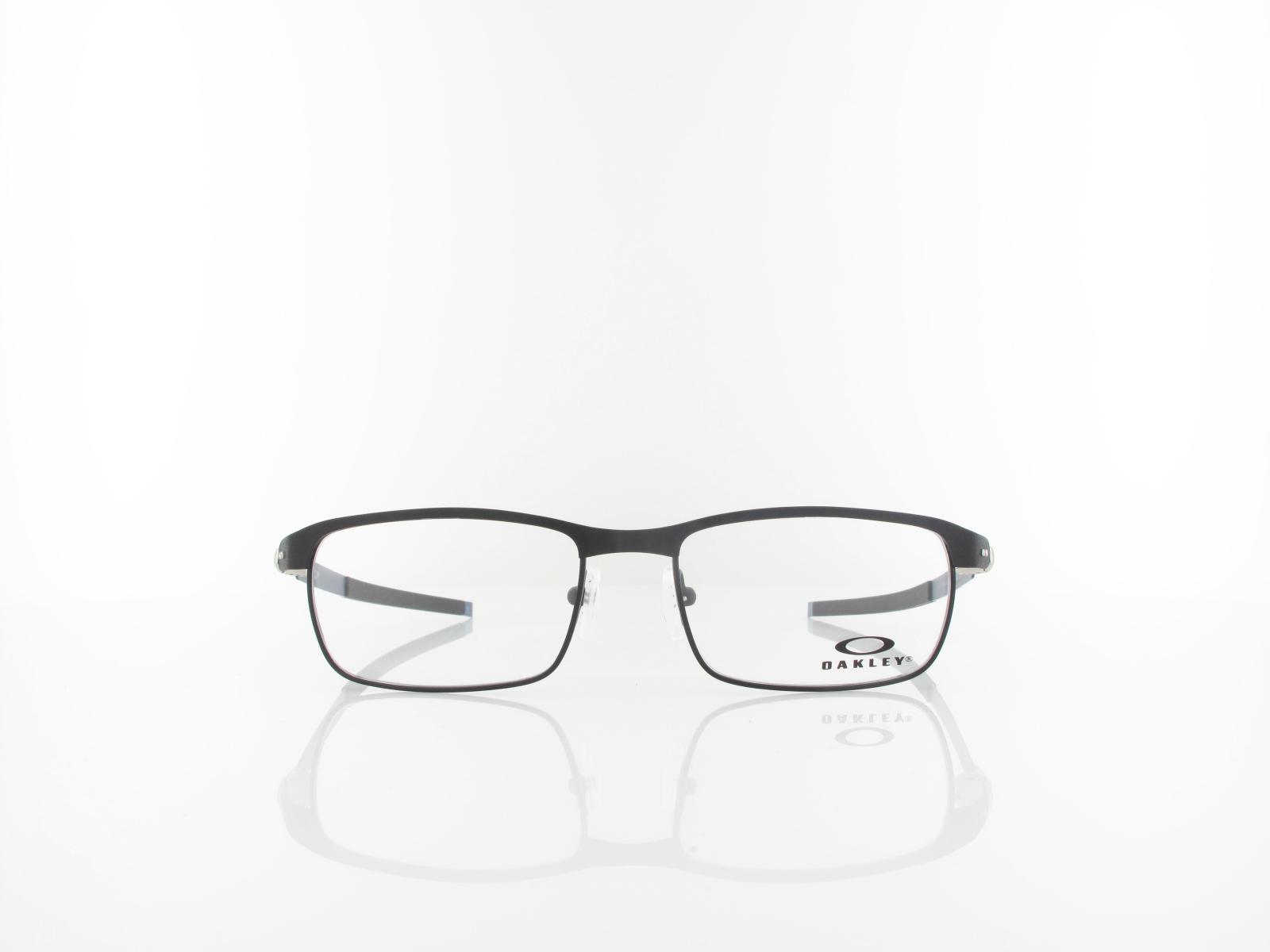 Oakley | TINCUP OX3184 14 52 | powder black