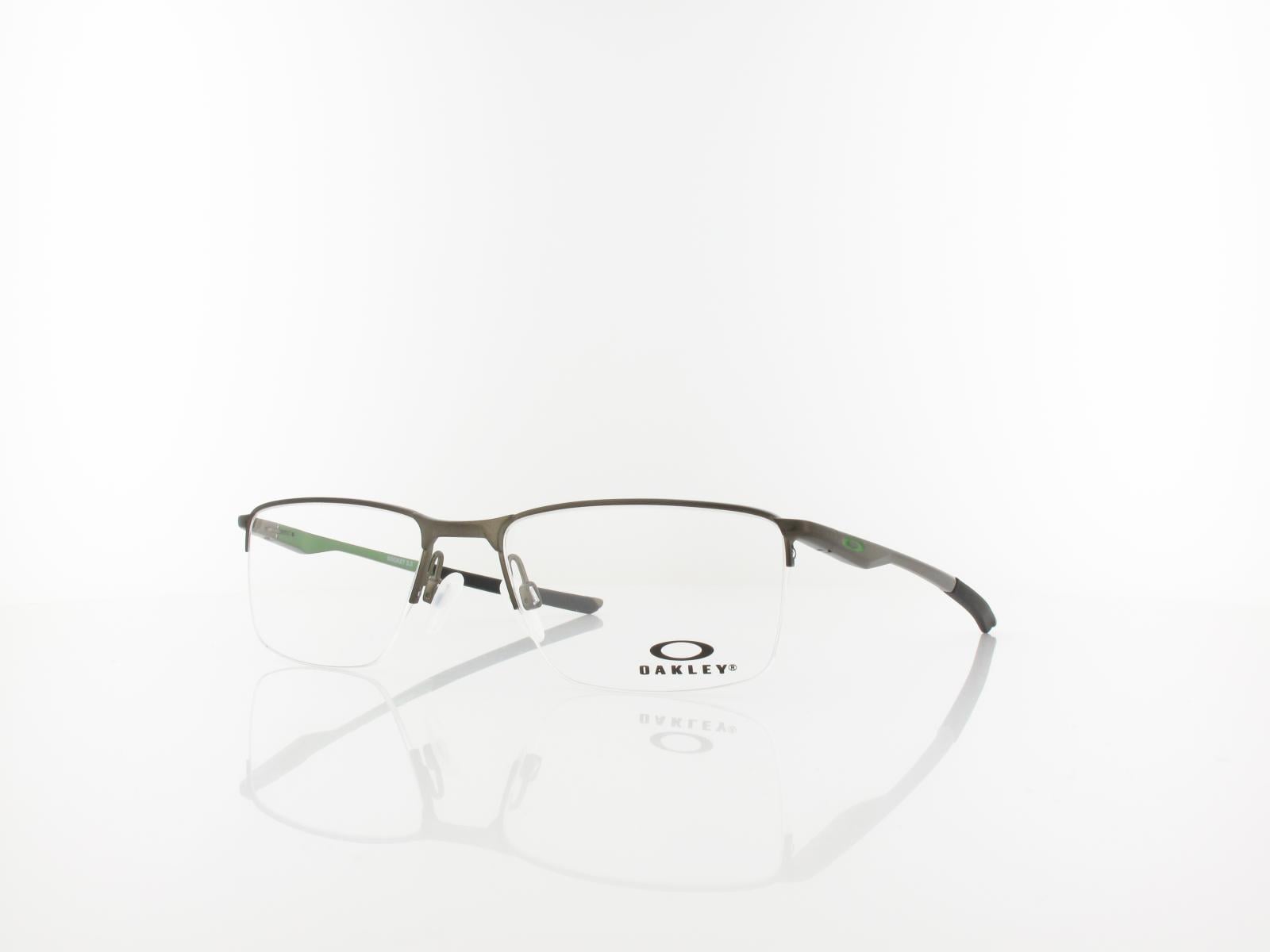 Oakley | Socket 5.5 OX3218 02 54 | pewter