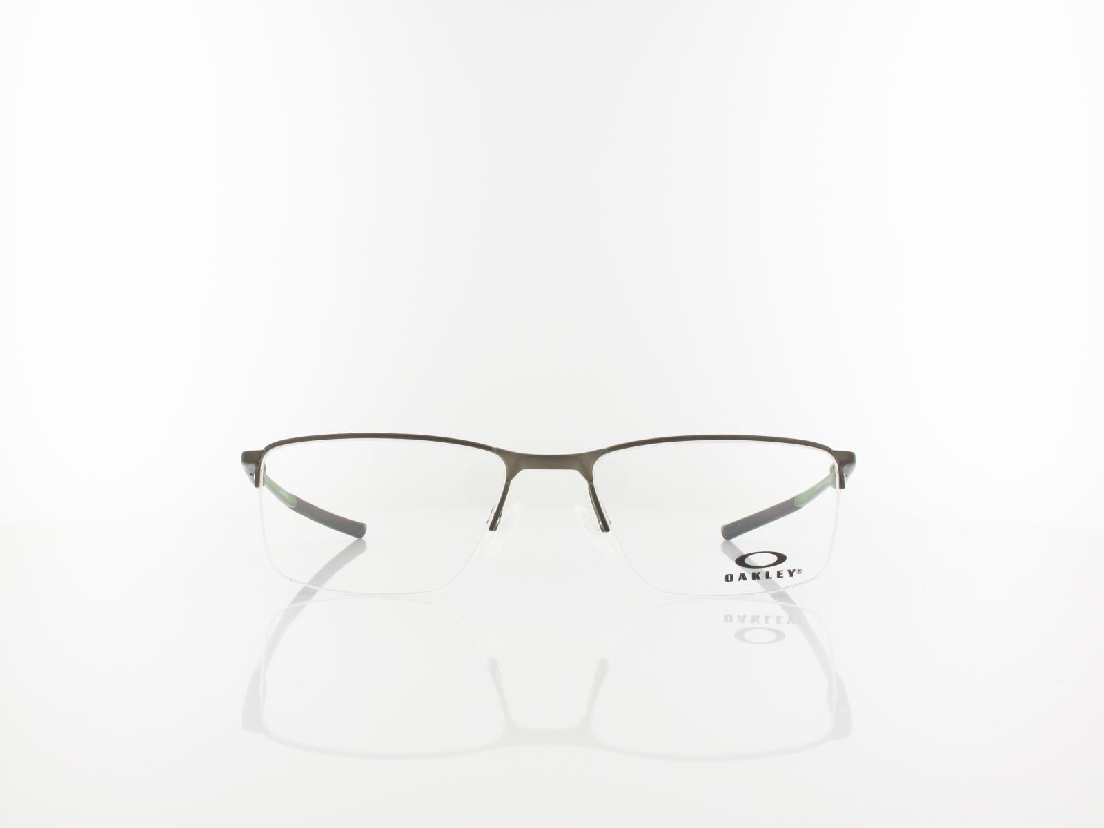 Oakley | Socket 5.5 OX3218 02 54 | pewter