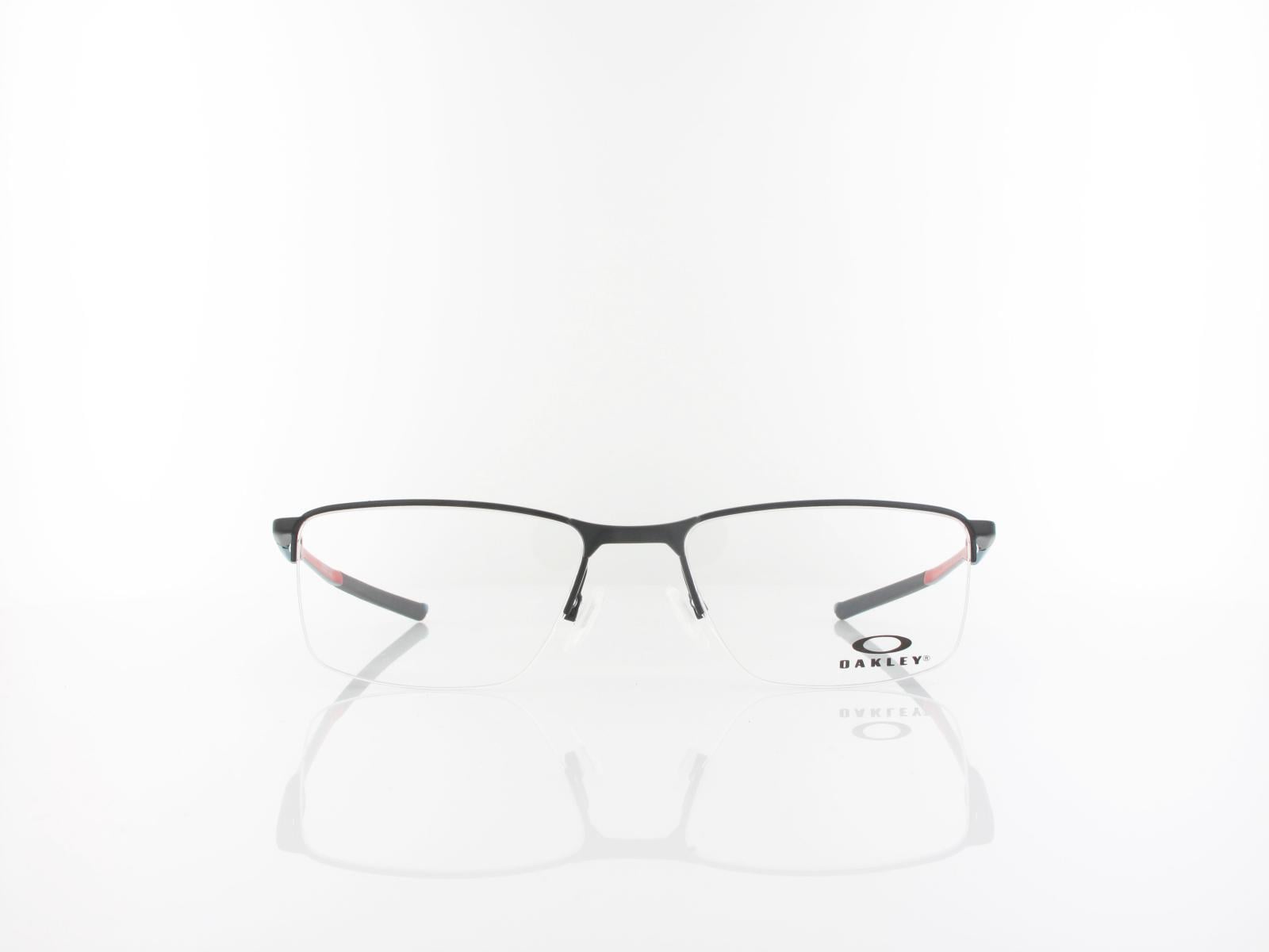 Oakley | SOCKET 5.5 OX3218 14 54 | satin black