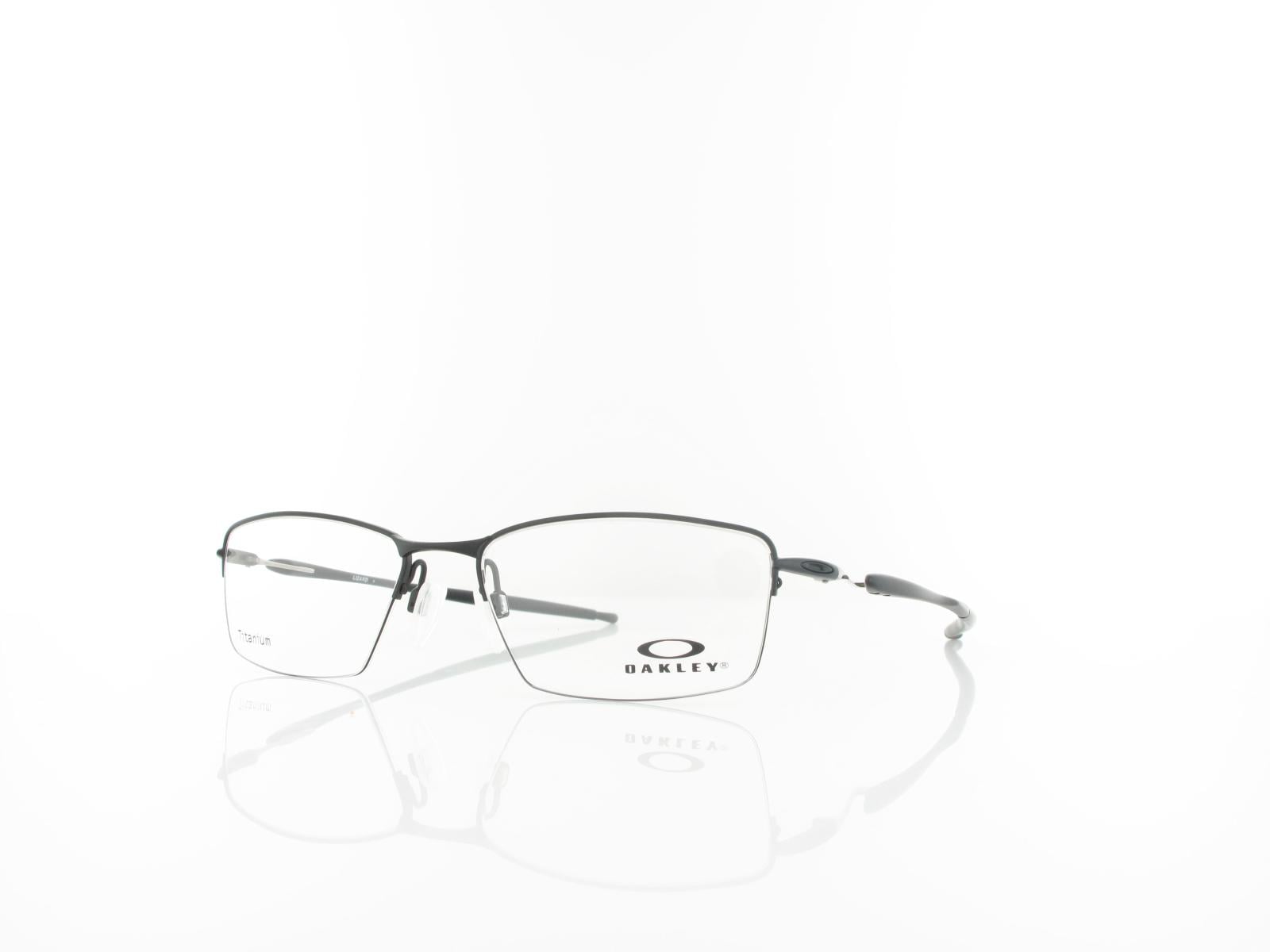 Oakley | OX5113 Lizard 01 54 | satin black