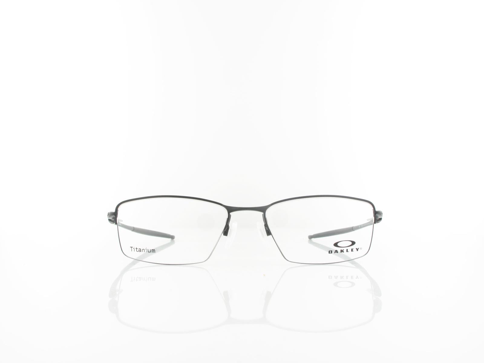 Oakley | OX5113 Lizard 01 54 | satin black