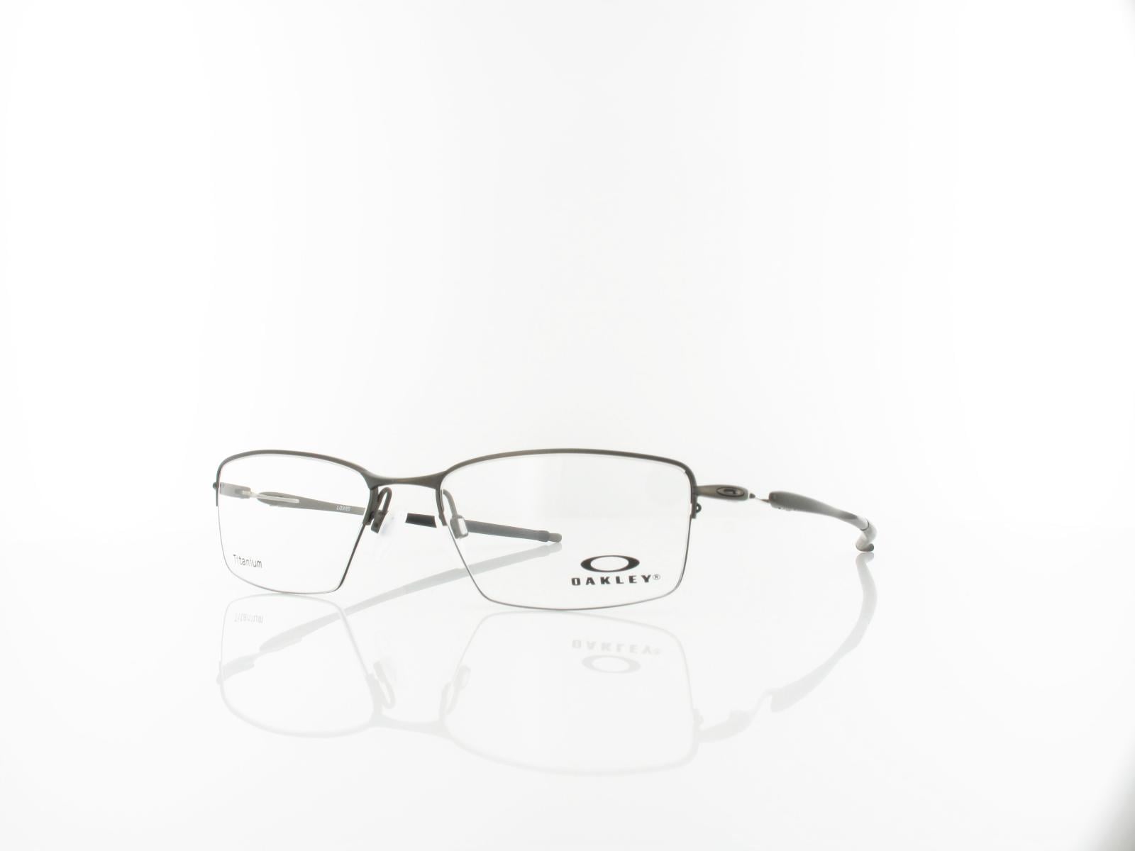 Oakley | OX5113 Lizard 02 54 | pewter