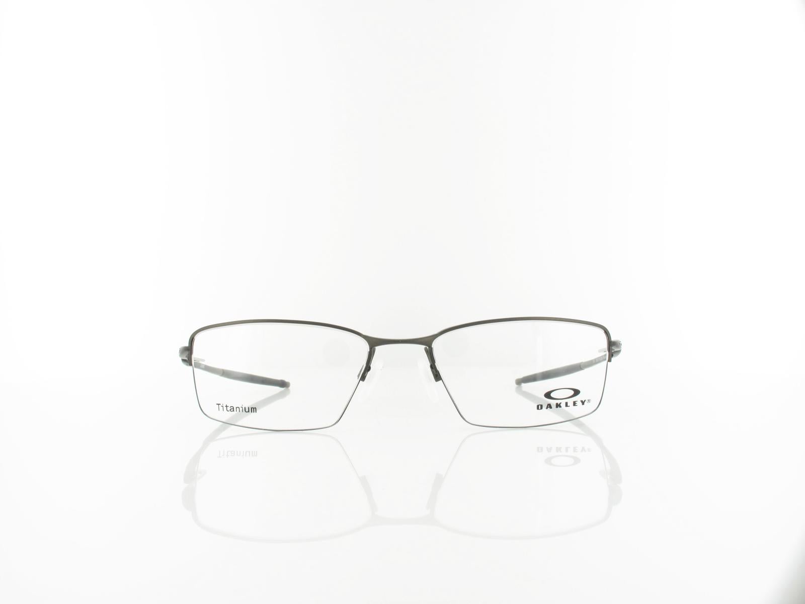Oakley | OX5113 Lizard 02 54 | pewter
