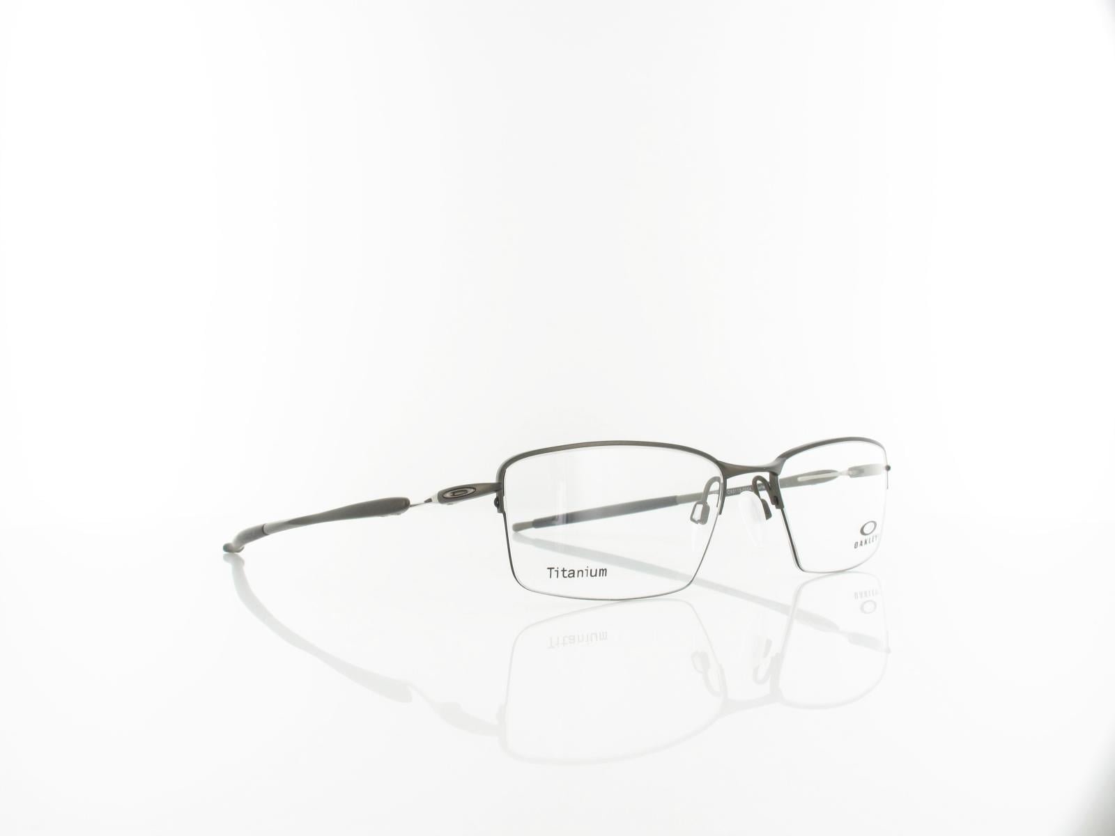 Oakley | OX5113 Lizard 02 54 | pewter