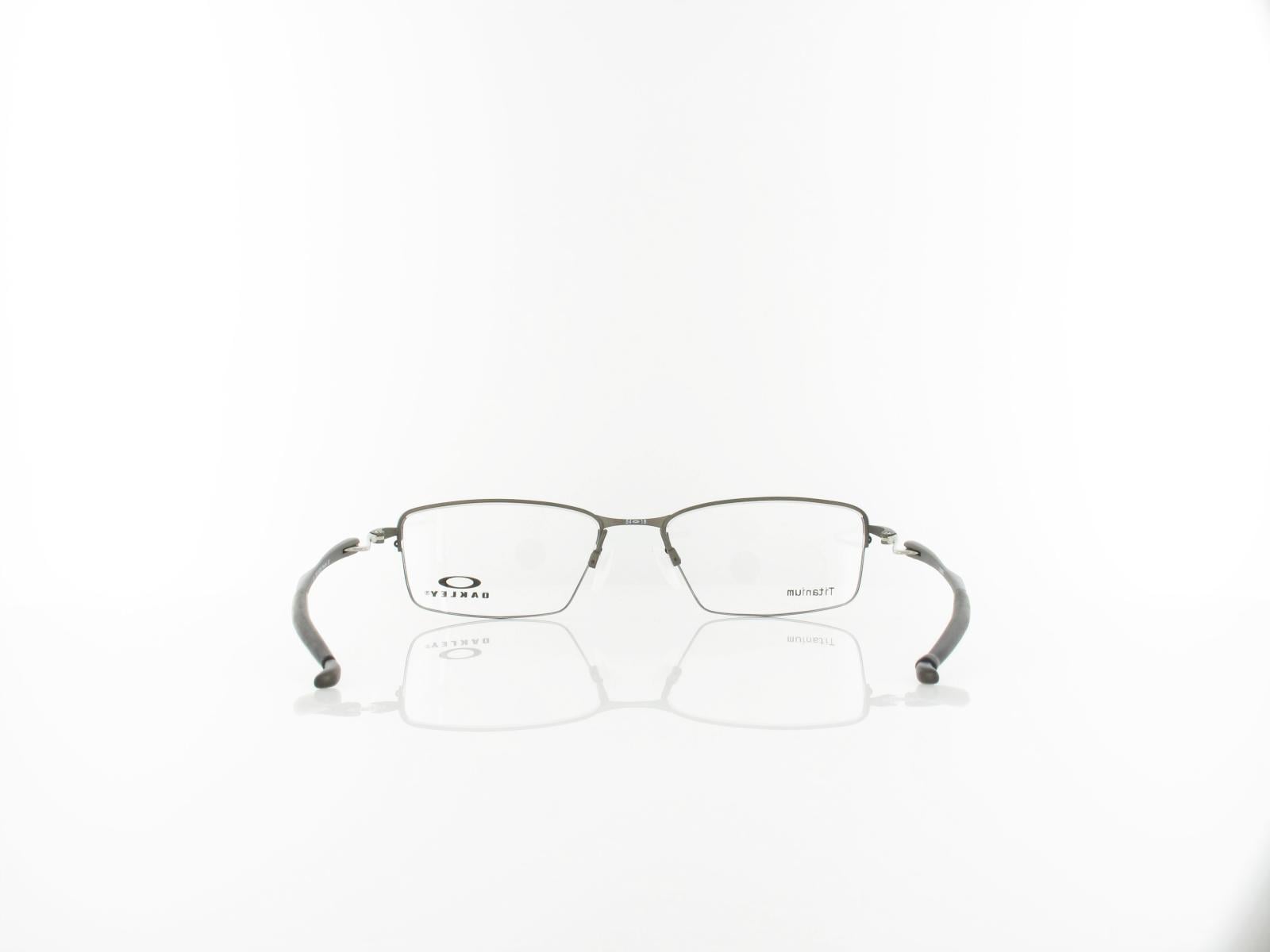 Oakley | OX5113 Lizard 02 54 | pewter