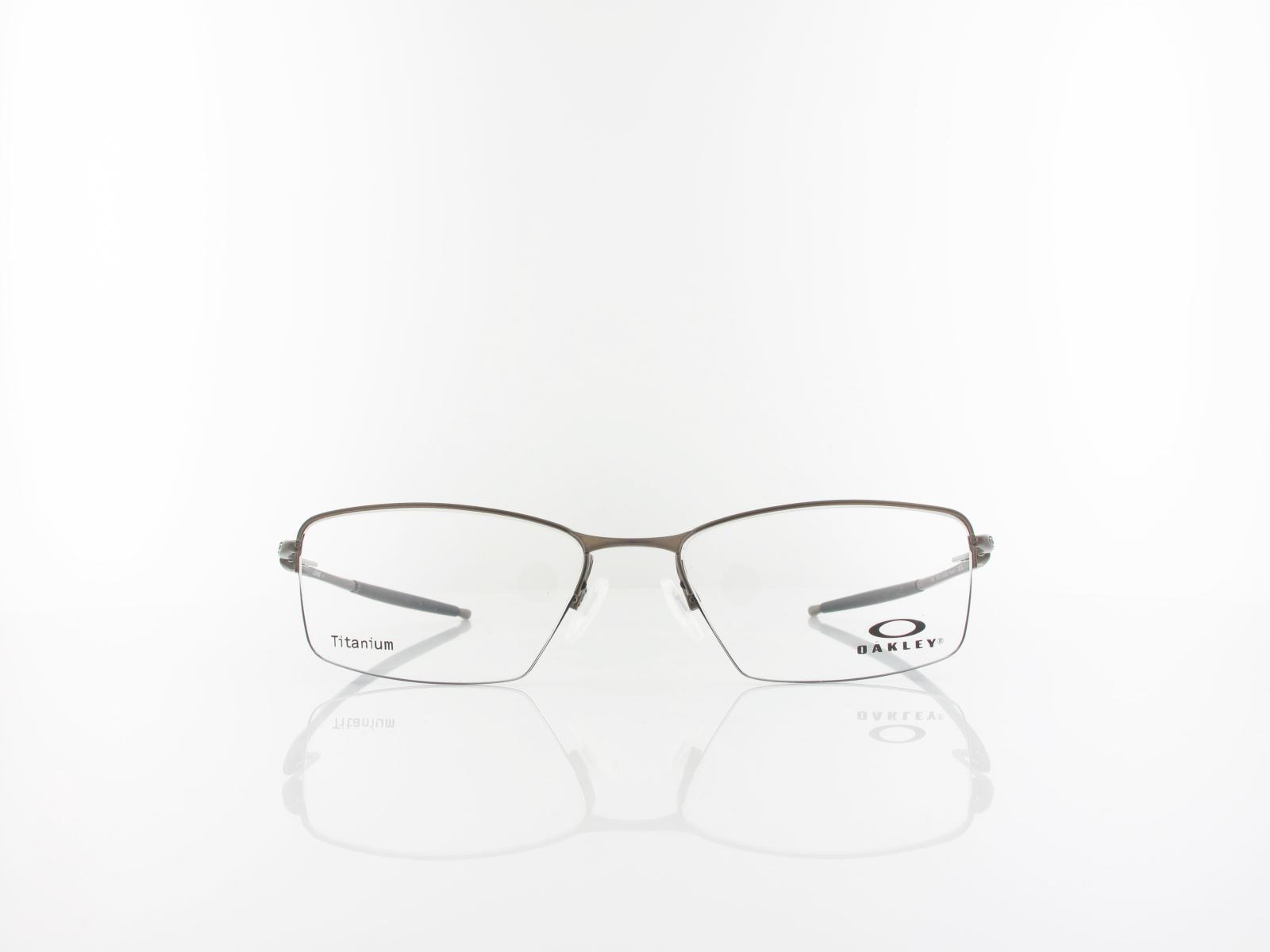 Oakley | OX5113 Lizard 02 56 | pewter