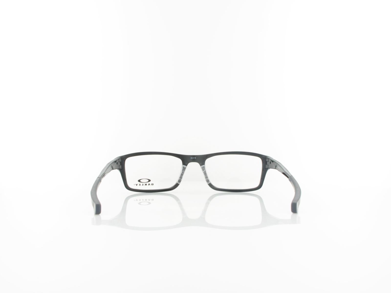 Oakley | OX8039 Chamfer 01 53 | satin black